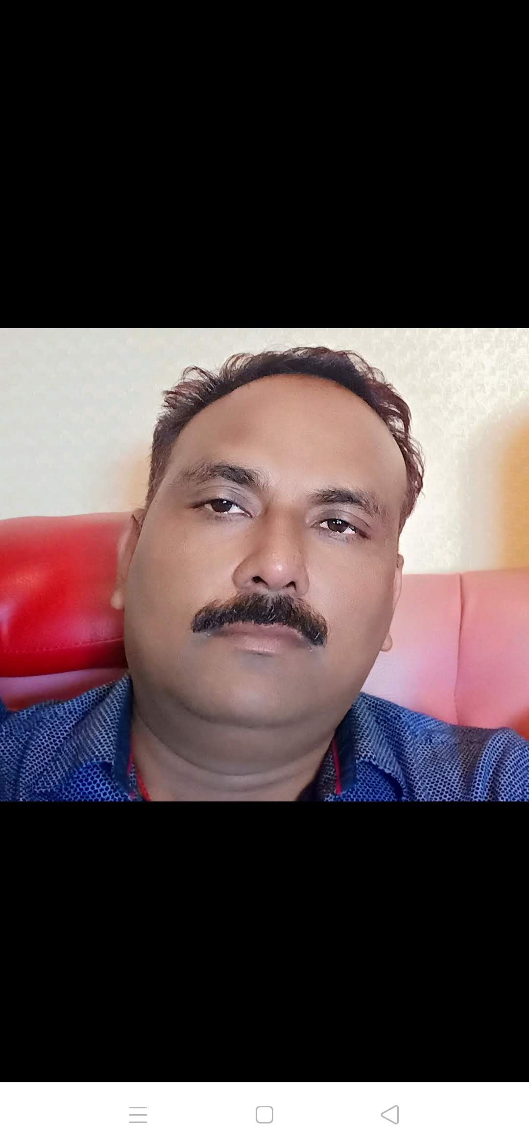 DILIP KUMAR
